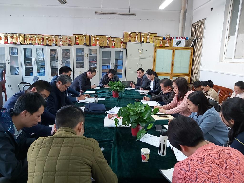 伟德(bevictor)官方网站