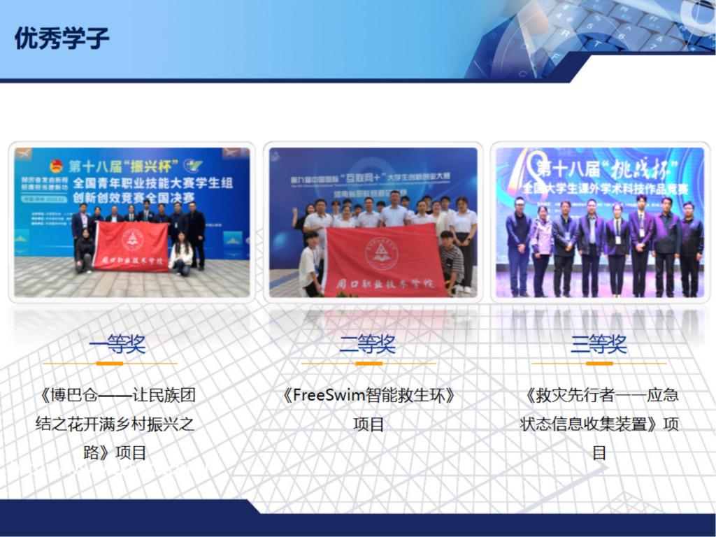 伟德(bevictor)官方网站