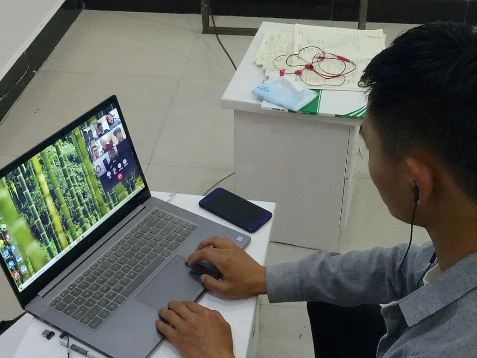 伟德(bevictor)官方网站