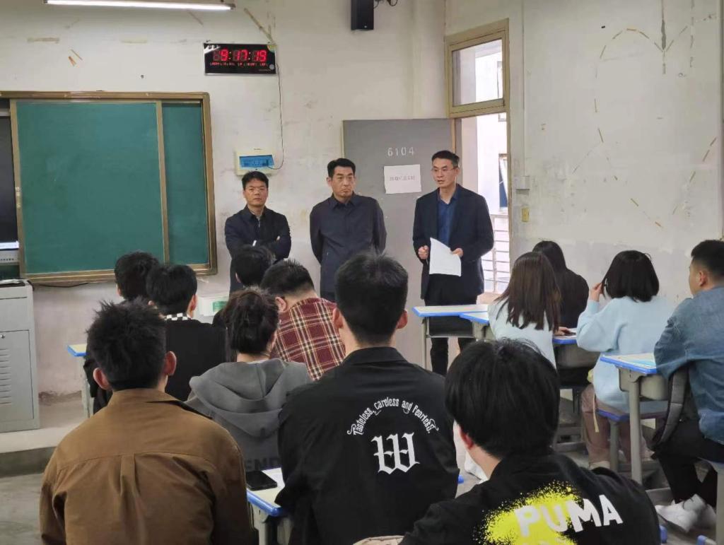 伟德(bevictor)官方网站