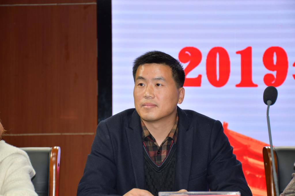 伟德(bevictor)官方网站