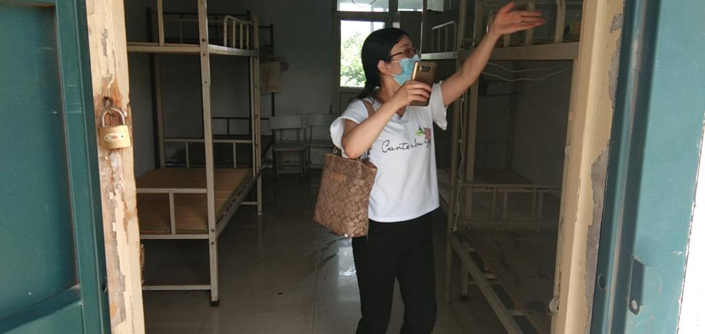 伟德(bevictor)官方网站