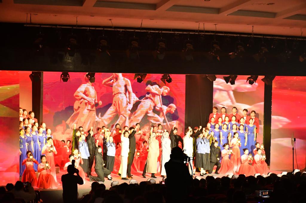 伟德(bevictor)官方网站