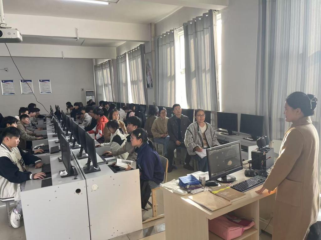 伟德(bevictor)官方网站