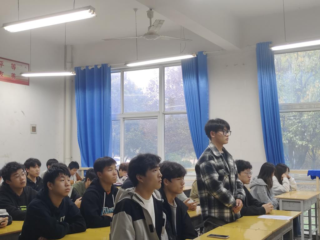 伟德(bevictor)官方网站