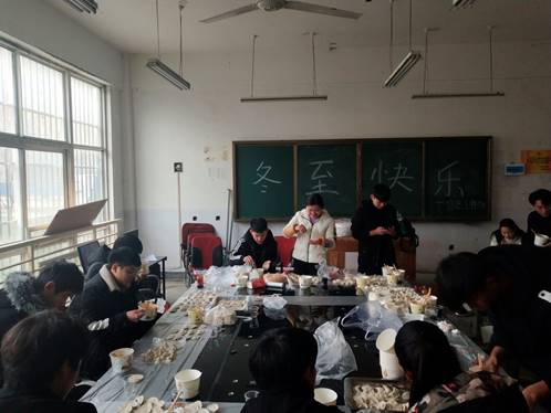 伟德(bevictor)官方网站