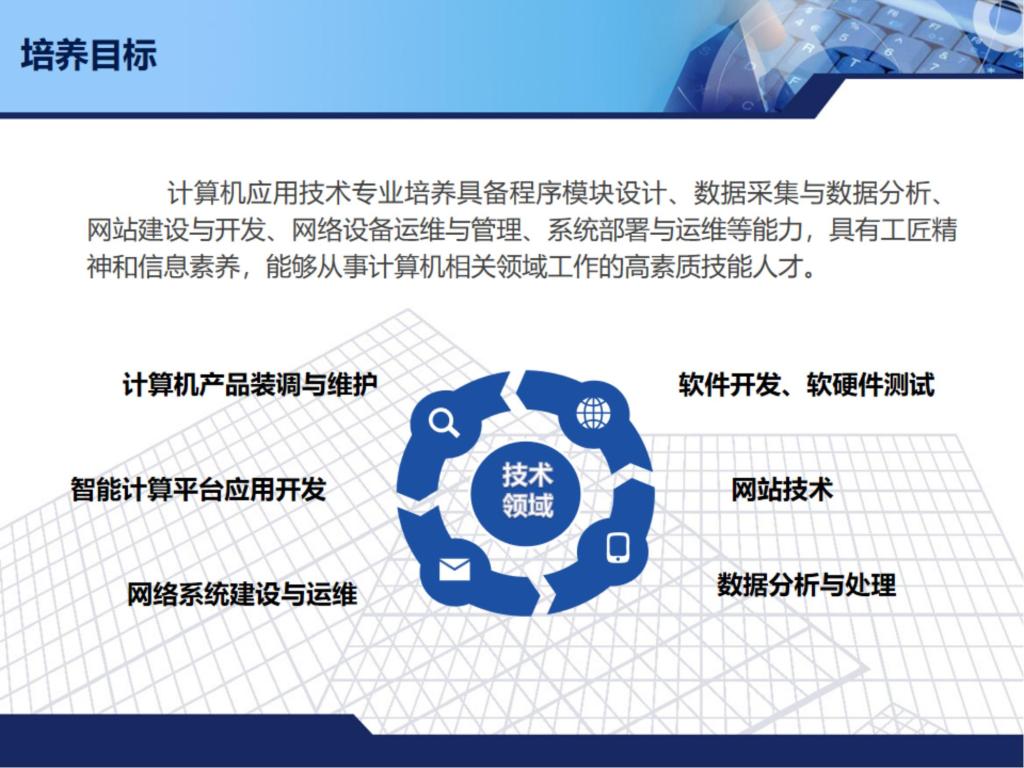 伟德(bevictor)官方网站