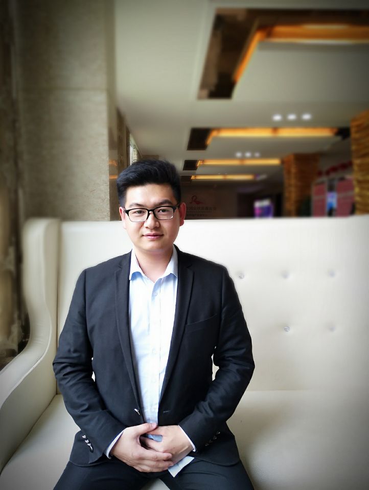 伟德(bevictor)官方网站