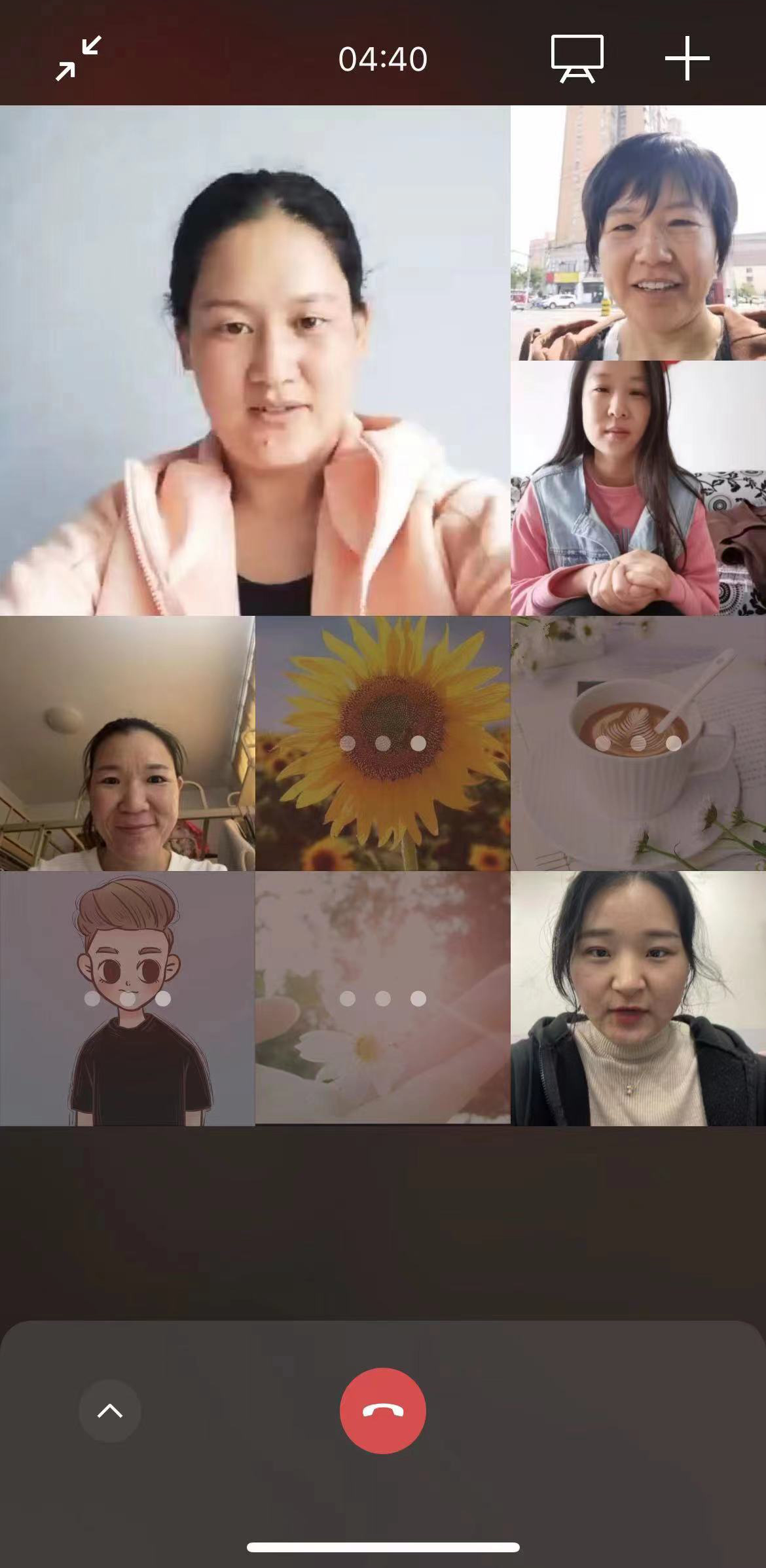 伟德(bevictor)官方网站