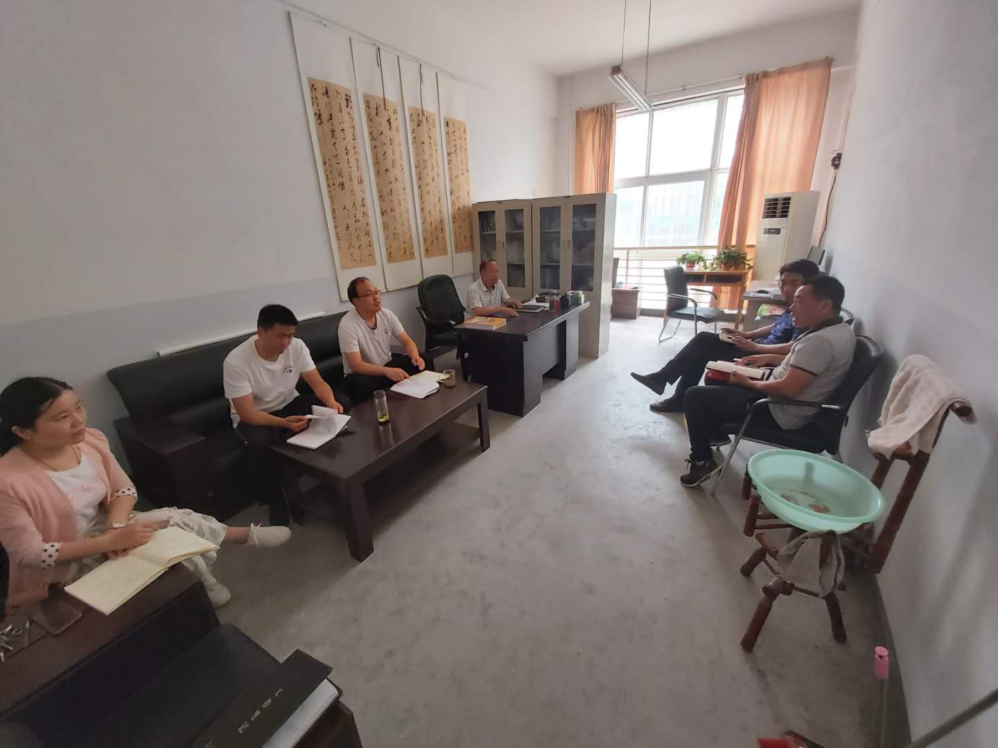 伟德(bevictor)官方网站