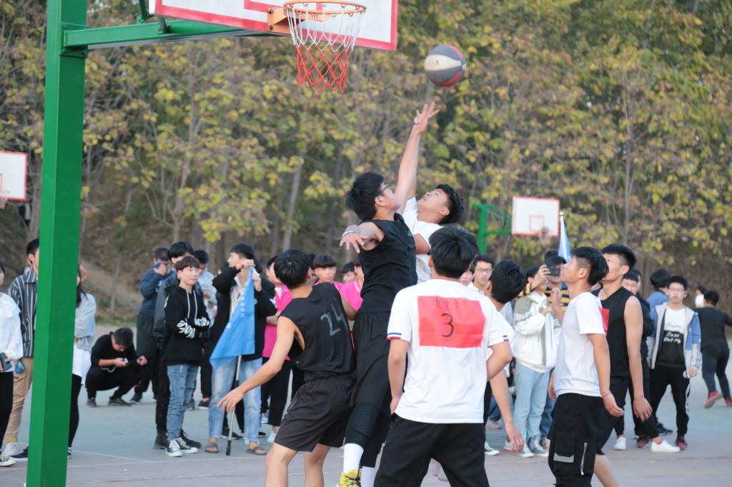 伟德(bevictor)官方网站