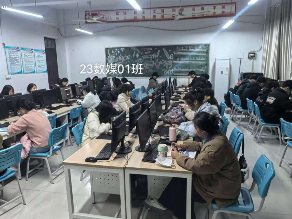 伟德(bevictor)官方网站