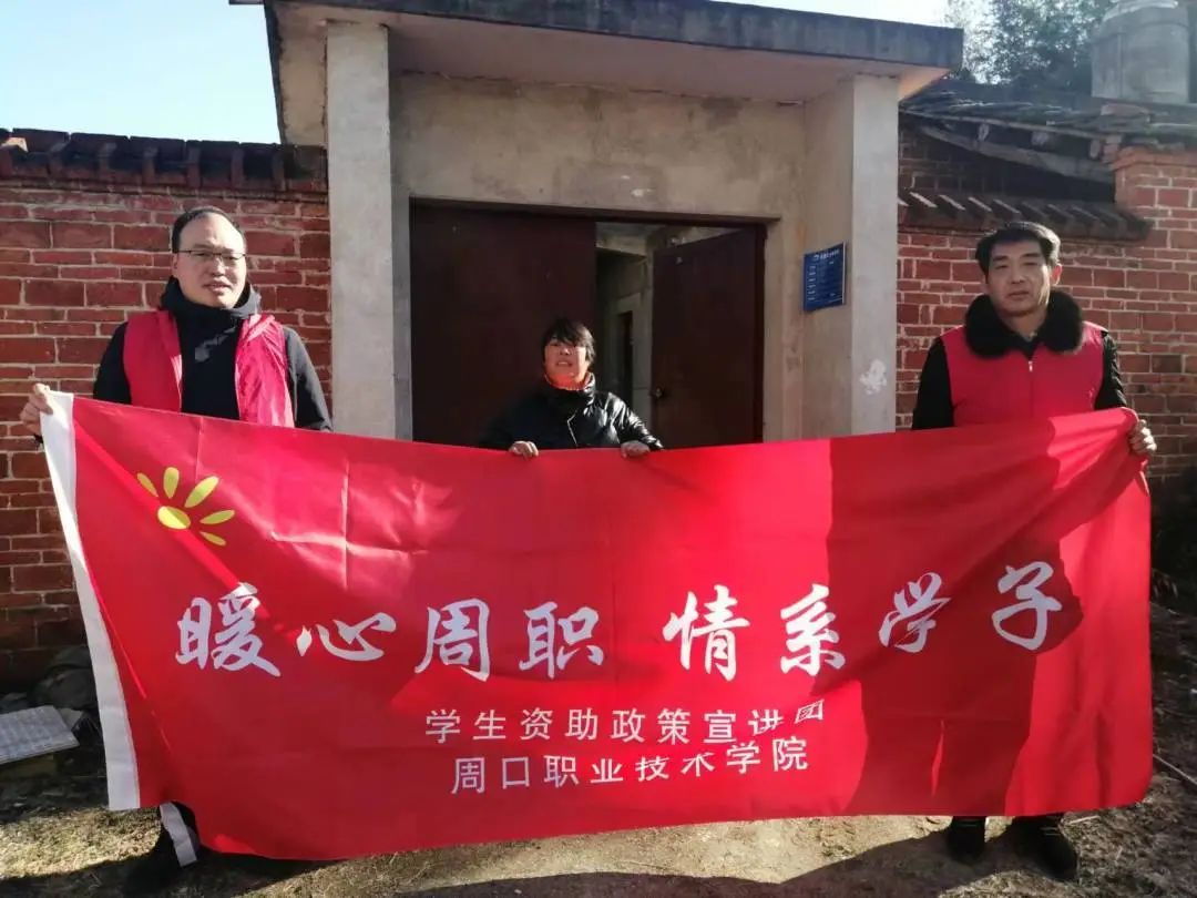 伟德(bevictor)官方网站