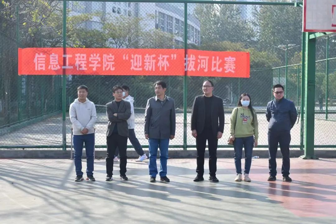 伟德(bevictor)官方网站