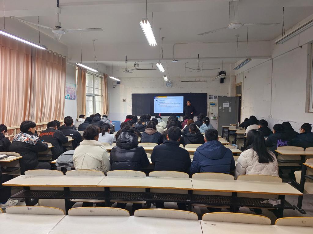 伟德(bevictor)官方网站