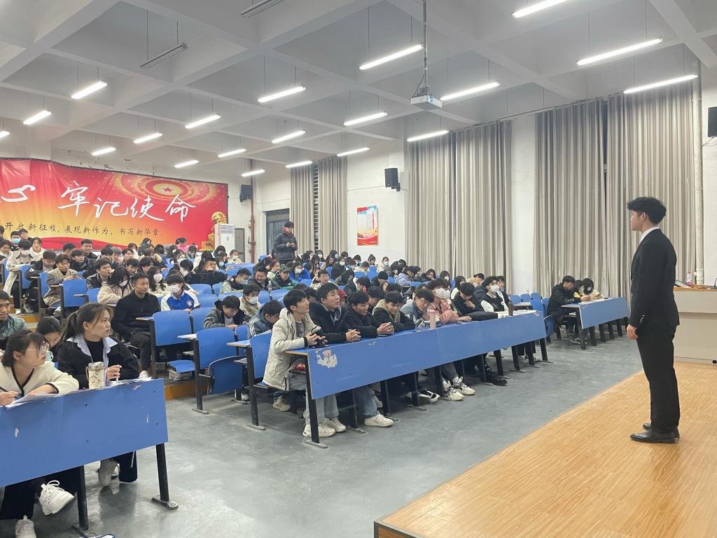 伟德(bevictor)官方网站