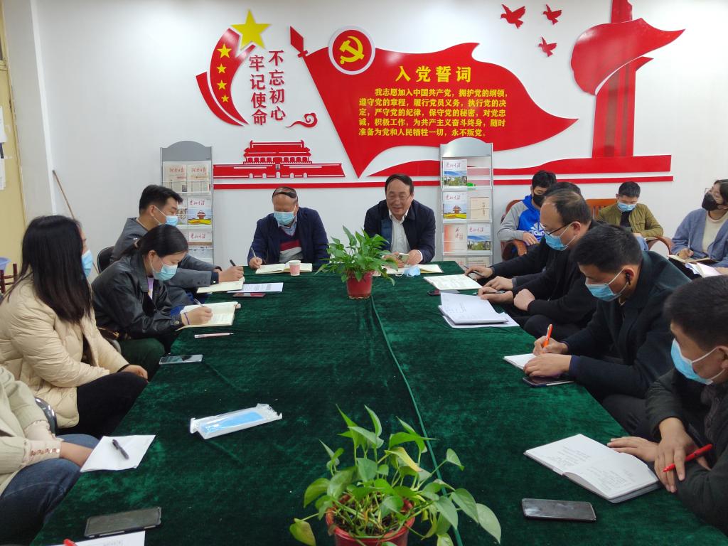 伟德(bevictor)官方网站