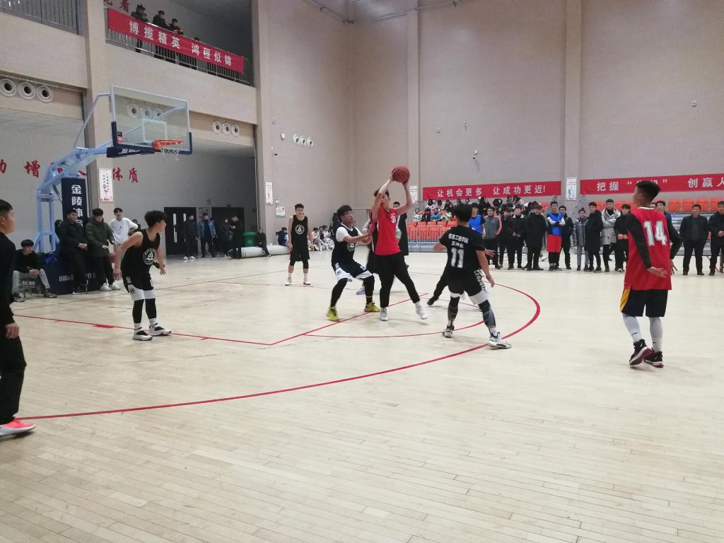 伟德(bevictor)官方网站