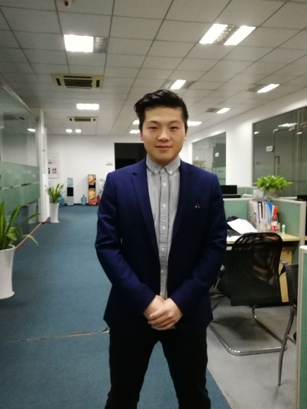 伟德(bevictor)官方网站