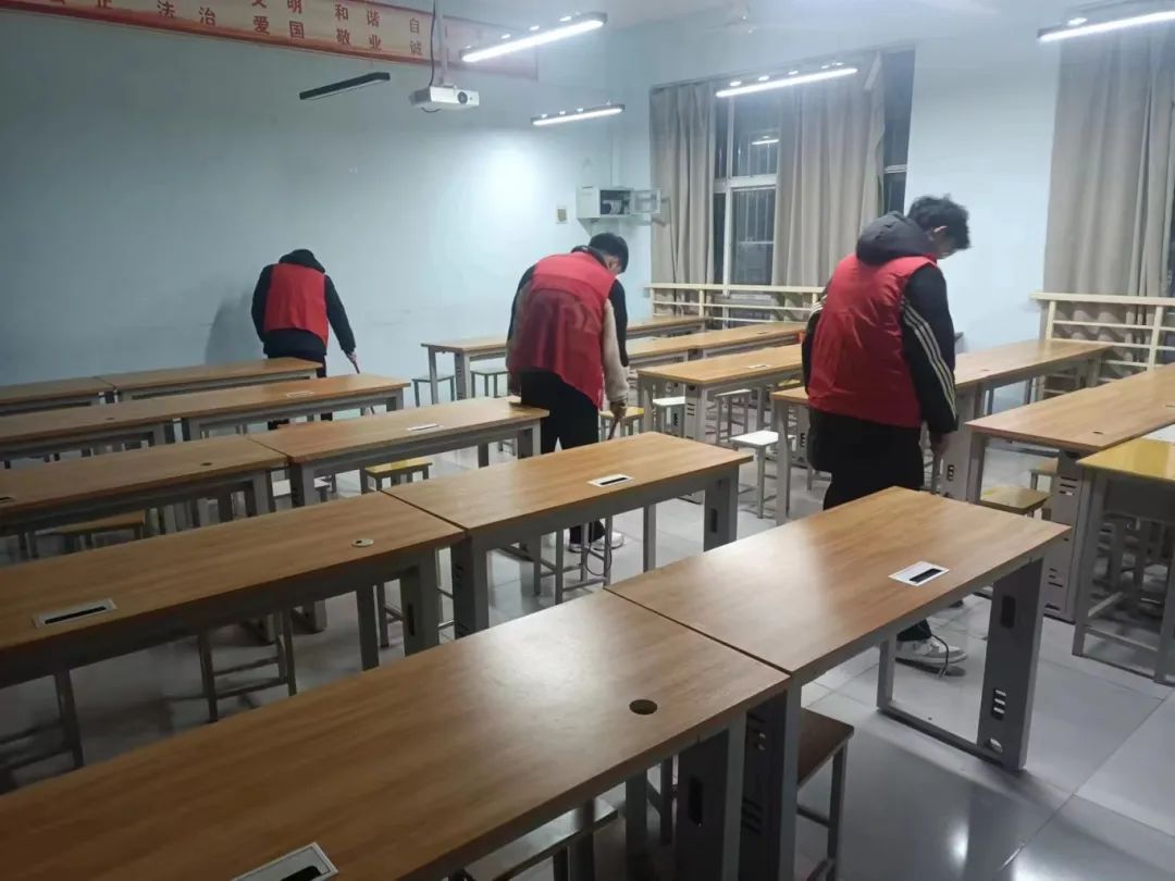 伟德(bevictor)官方网站