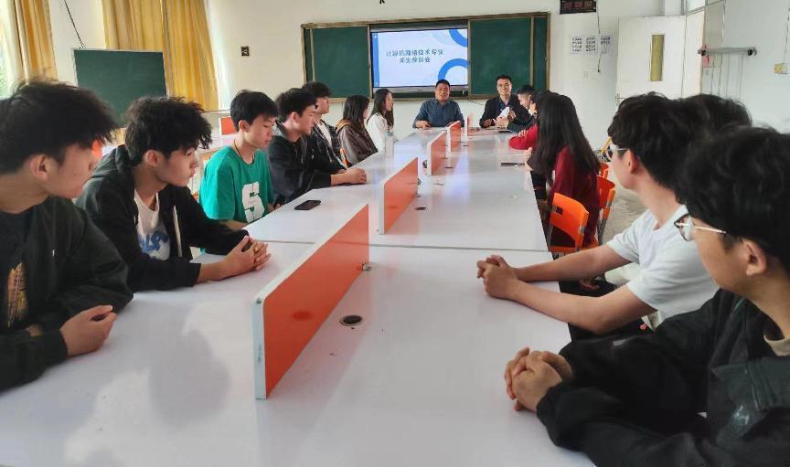 伟德(bevictor)官方网站