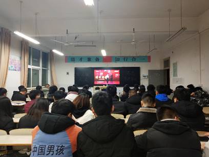 伟德(bevictor)官方网站