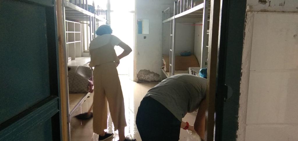 伟德(bevictor)官方网站