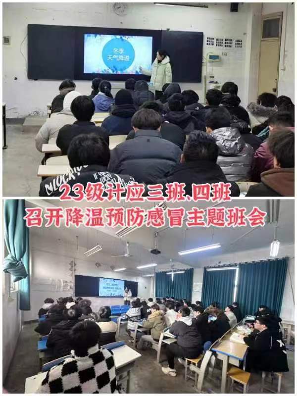 伟德(bevictor)官方网站