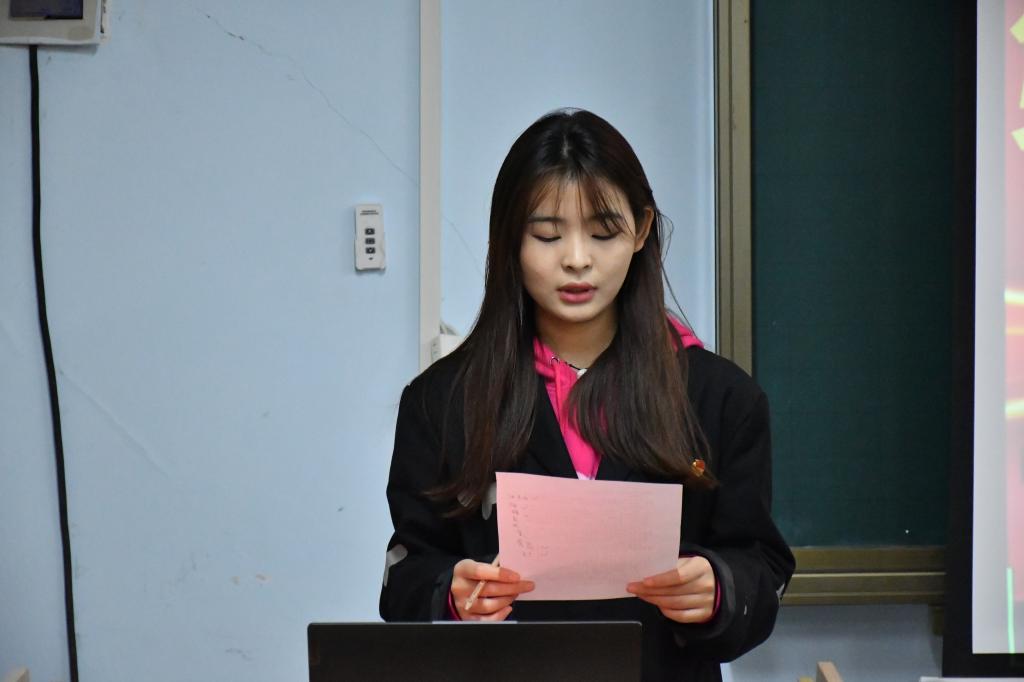 伟德(bevictor)官方网站