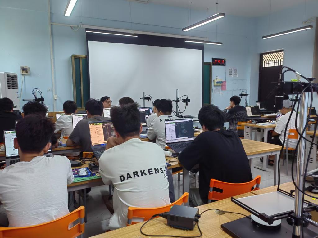 伟德(bevictor)官方网站