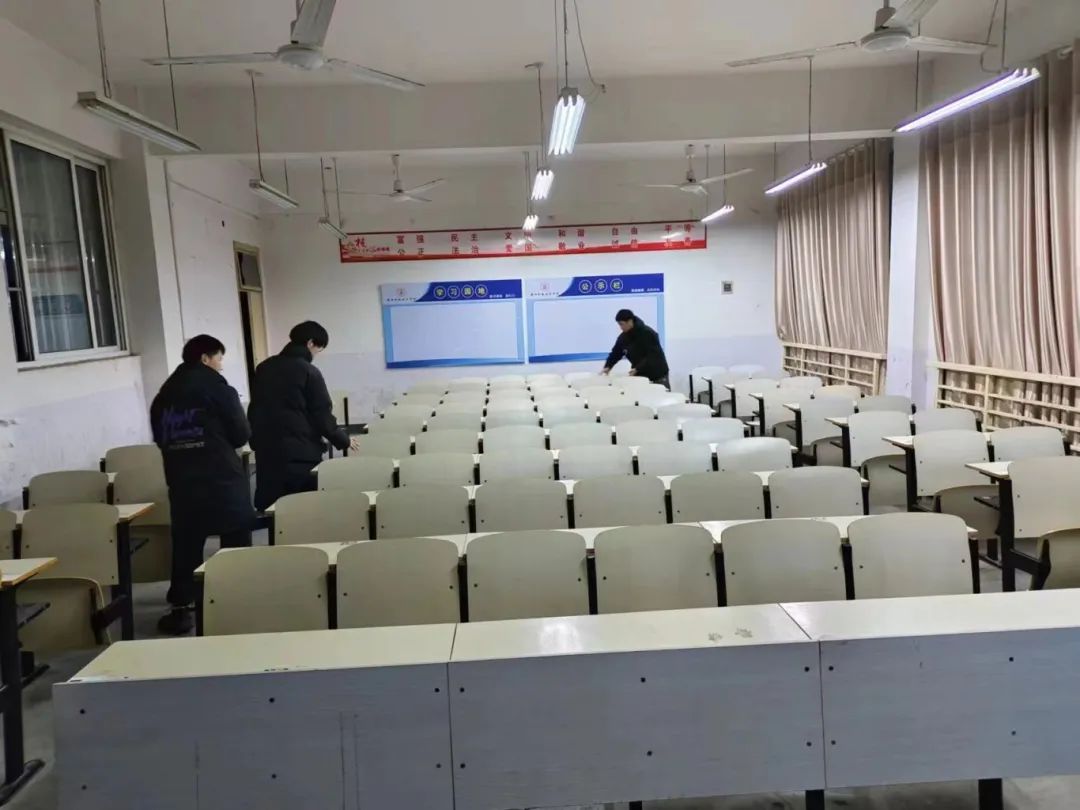 伟德(bevictor)官方网站