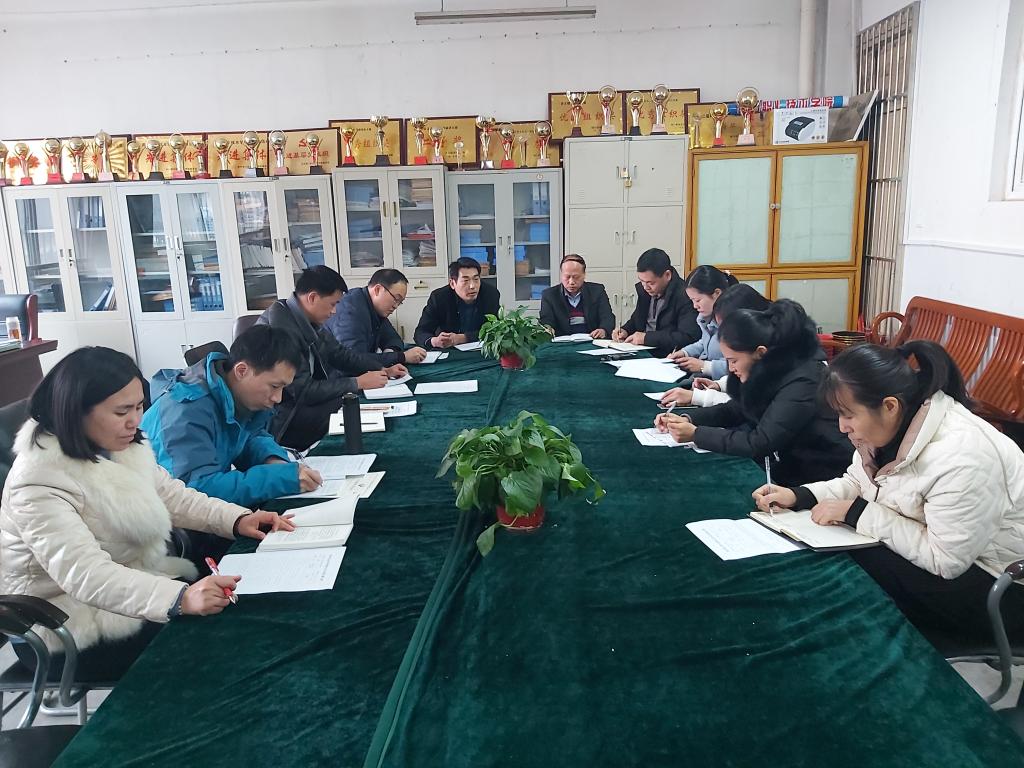 伟德(bevictor)官方网站