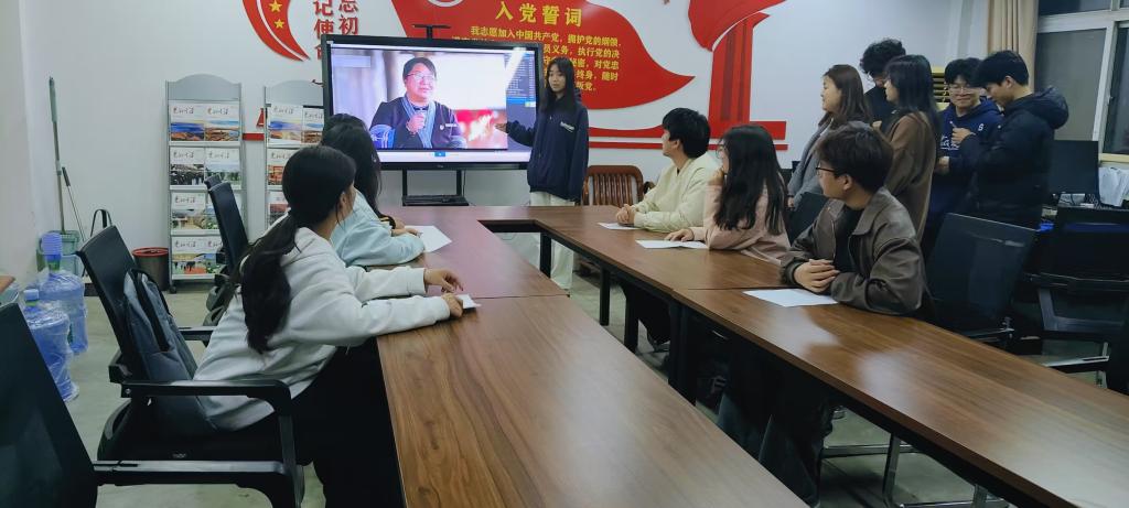 伟德(bevictor)官方网站