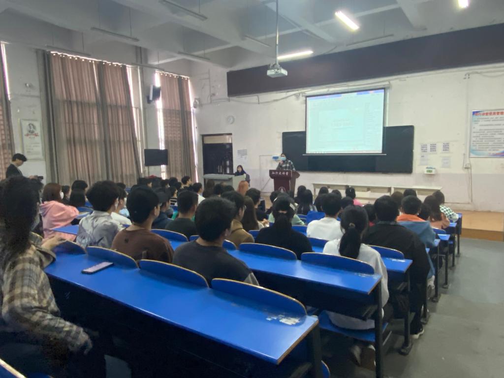 伟德(bevictor)官方网站