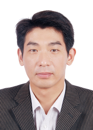 伟德(bevictor)官方网站