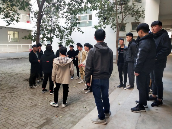 伟德(bevictor)官方网站