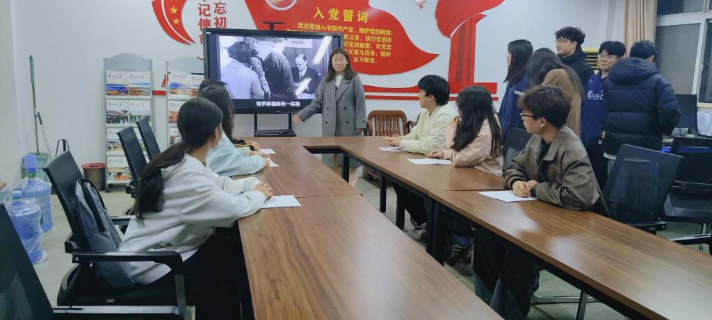 伟德(bevictor)官方网站