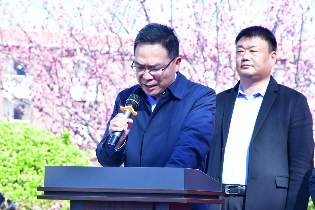 伟德(bevictor)官方网站