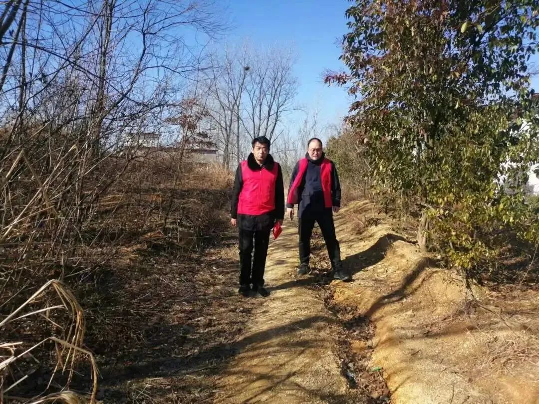 伟德(bevictor)官方网站