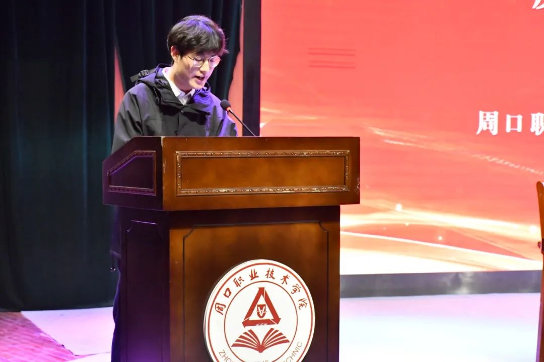 伟德(bevictor)官方网站