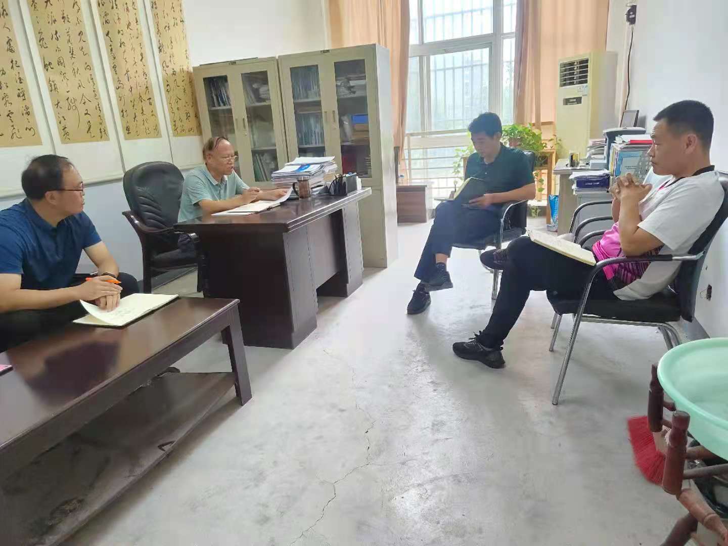 伟德(bevictor)官方网站