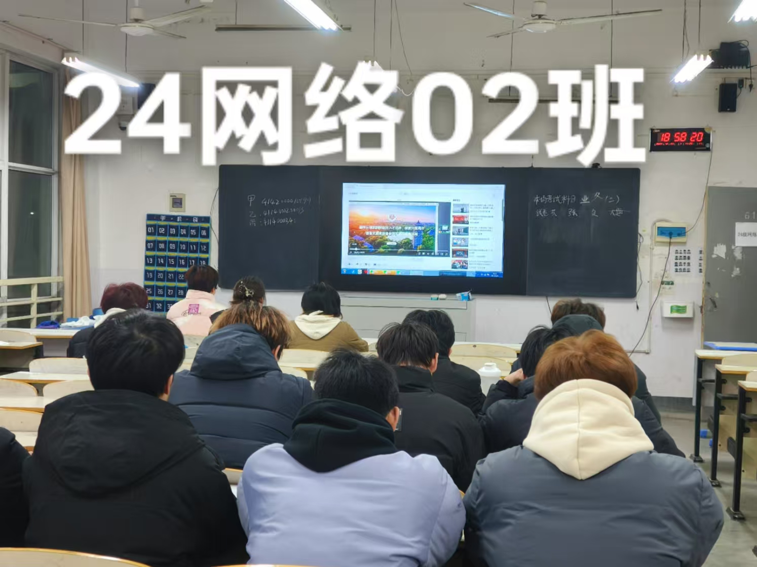 伟德(bevictor)官方网站