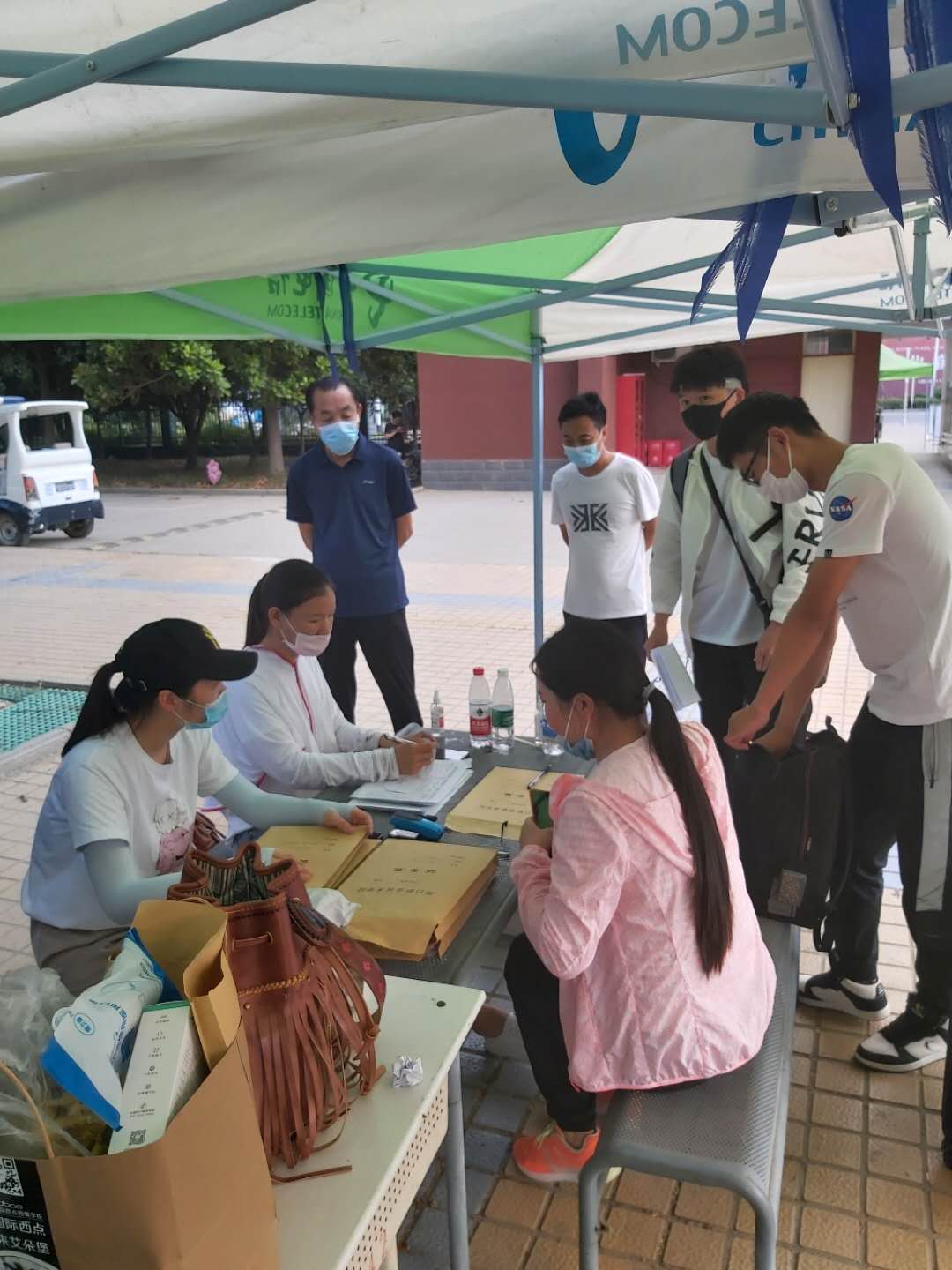 伟德(bevictor)官方网站