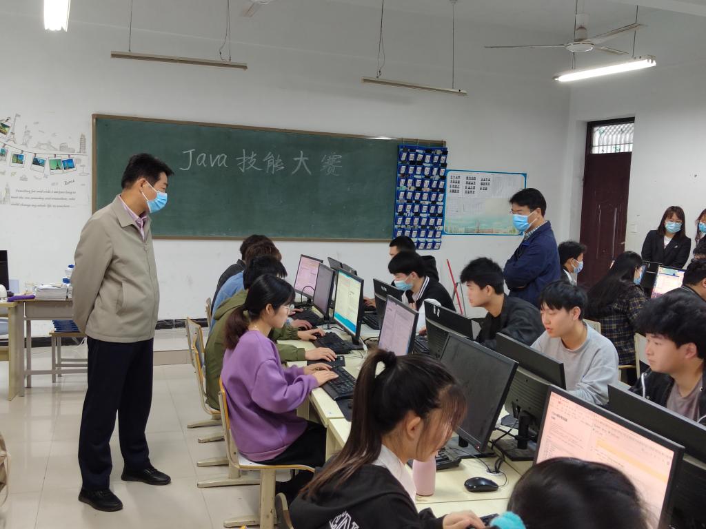 伟德(bevictor)官方网站