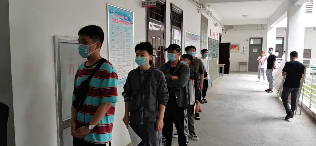 伟德(bevictor)官方网站