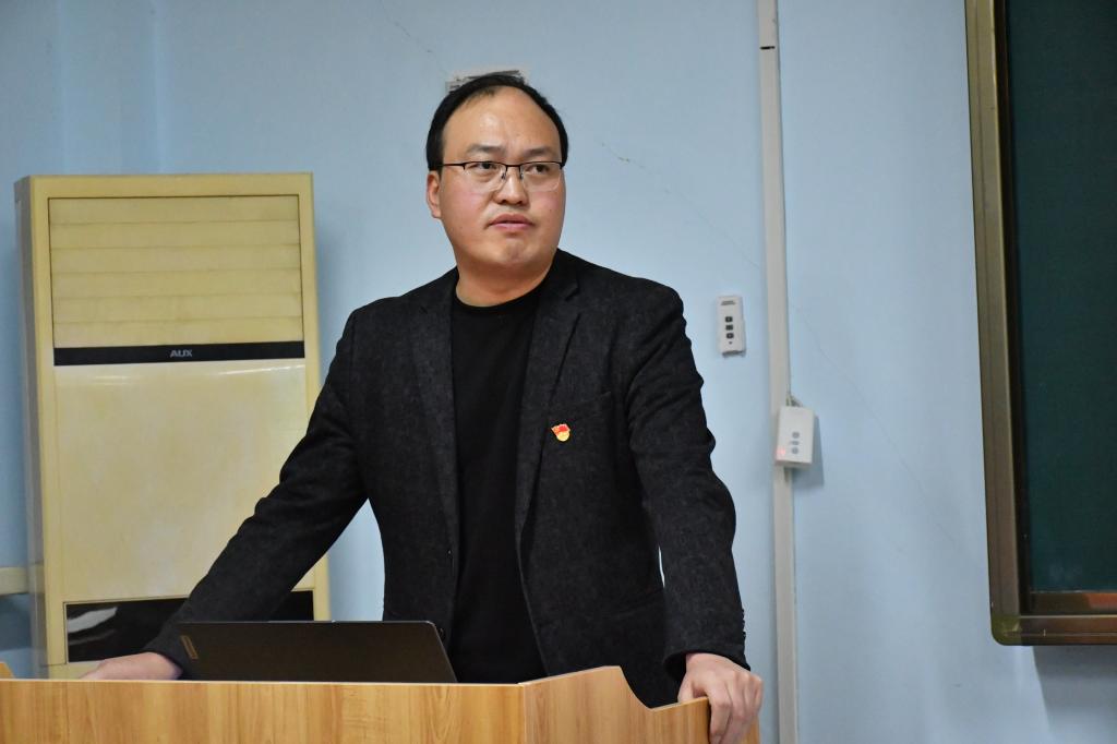 伟德(bevictor)官方网站