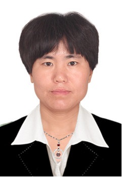 伟德(bevictor)官方网站