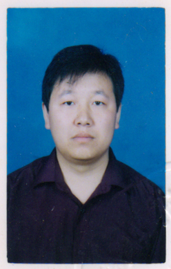 伟德(bevictor)官方网站