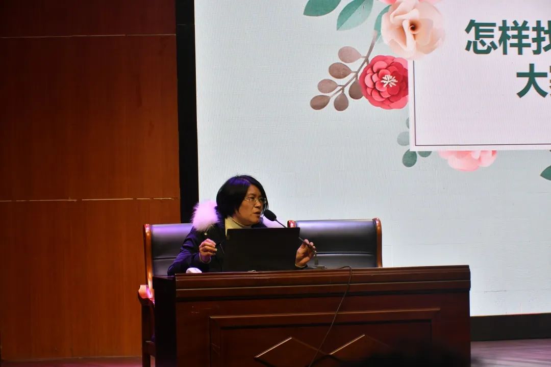 伟德(bevictor)官方网站