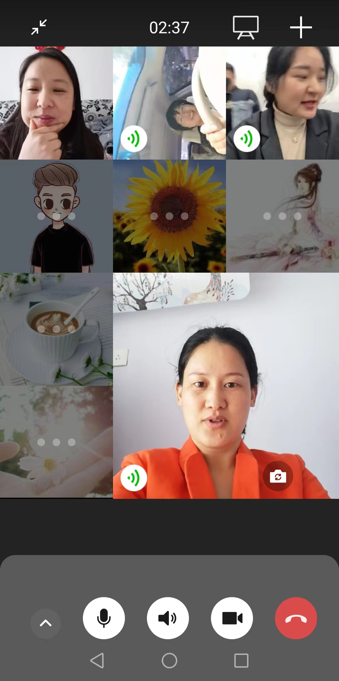 伟德(bevictor)官方网站